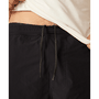 Short Casual Preto Gㅤㅤㅤㅤㅤㅤㅤㅤㅤㅤㅤㅤㅤㅤㅤㅤㅤㅤㅤㅤㅤㅤㅤㅤㅤㅤㅤㅤㅤㅤㅤㅤㅤㅤㅤㅤㅤ