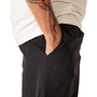 Short Casual Preto Xgㅤㅤㅤㅤㅤㅤㅤㅤㅤㅤㅤㅤㅤㅤㅤㅤㅤㅤㅤㅤㅤㅤㅤㅤㅤㅤㅤㅤㅤㅤㅤㅤㅤㅤ