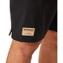 Short Casual Preto Xgㅤㅤㅤㅤㅤㅤㅤㅤㅤㅤㅤㅤㅤㅤㅤㅤㅤㅤㅤㅤㅤㅤㅤㅤㅤㅤㅤㅤㅤㅤㅤㅤㅤㅤ
