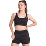 Shorts Hupi Duplo True Preto ﾠﾠﾠﾠﾠﾠﾠﾠﾠﾠﾠﾠﾠﾠﾠﾠﾠﾠﾠﾠﾠﾠ