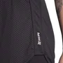 Shorts Hupi Duplo True Preto ﾠﾠﾠﾠﾠﾠﾠﾠﾠﾠﾠﾠﾠﾠﾠﾠﾠﾠﾠﾠﾠﾠ