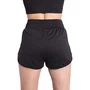 Shorts Hupi Duplo True Preto ﾠﾠﾠﾠﾠﾠﾠﾠﾠﾠﾠﾠﾠﾠﾠﾠﾠﾠﾠﾠﾠﾠ