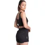 Shorts Hupi Duplo True Preto ﾠﾠﾠﾠﾠﾠﾠﾠﾠﾠﾠﾠﾠﾠﾠﾠﾠﾠﾠﾠﾠﾠ