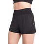 Shorts Hupi Duplo True Preto ﾠﾠﾠﾠﾠﾠﾠﾠﾠﾠﾠﾠﾠﾠﾠﾠﾠﾠﾠﾠﾠﾠ