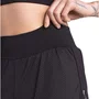 Shorts Hupi Duplo True Preto ﾠﾠﾠﾠﾠﾠﾠﾠﾠﾠﾠﾠﾠﾠﾠﾠﾠﾠﾠﾠﾠﾠ