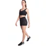 Shorts Hupi Duplo True Preto ﾠﾠﾠﾠﾠﾠﾠﾠﾠﾠﾠﾠﾠﾠﾠﾠﾠﾠﾠﾠﾠﾠ
