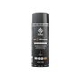 Silicone Solifes Película de Proteção 300ml