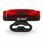 Sinalizadior j.w.s 300 lumens