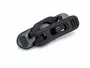 Sinalizadior j.w.s 300 lumens