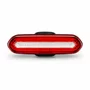 Sinalizadior j.w.s 300 lumens