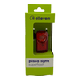 Sinalizador Elleven Light Super Flash 70 Lumens