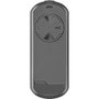 Sinalizador IGPSport Smart Radar Tailight SR30