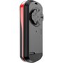 Sinalizador IGPSport Smart Radar Tailight SR30