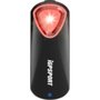 Sinalizador IGPSport Smart Radar Tailight SR30