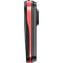 Sinalizador IGPSport Smart Radar Tailight SR30