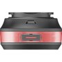 Sinalizador IGPSport Smart Radar Tailight SR30