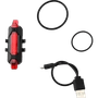 Sinalizador Lintian USB Mini Rapid X