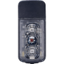 Sinalizador Specialized Stix Elite 2 200 Lumens