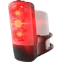 Sinalizador Specialized Stix Elite 2 200 Lumens