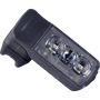 Sinalizador Specialized Stix Elite 2 200 Lumens