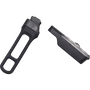 Sinalizador Specialized Stix Elite 2 200 Lumens