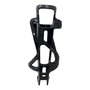 Suporte Caramanhola High One Dritto Preto e Rosa