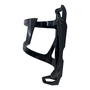 Suporte Caramanhola High One Dritto Preto e Rosa