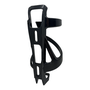 Suporte Caramanhola High One Dritto Preto e Rosa