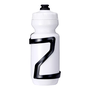Suporte Caramanhola Specialized Zee Cage II Direito Preto