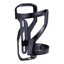 Suporte Caramanhola Specialized Zee Cage II Direito Preto