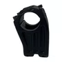 Sup Guidao Ahead Falcon 31,8x45 Dhㅤㅤㅤㅤㅤㅤㅤㅤㅤㅤㅤㅤㅤㅤㅤㅤ