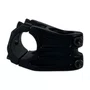 Sup Guidao Ahead Falcon 31,8x45 Dhㅤㅤㅤㅤㅤㅤㅤㅤㅤㅤㅤㅤㅤㅤㅤㅤ
