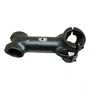 Sup Guidao Crank 110mm* ㅤㅤㅤㅤㅤㅤㅤㅤㅤㅤㅤㅤㅤㅤㅤㅤㅤㅤㅤㅤㅤㅤㅤㅤㅤㅤ