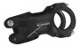 Suporte de Guidão High One Alumínio 31.8x7x60mm Preto Fosco