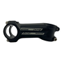 Suporte de Guidao Kode AS-302 90mm 31.8mm Preto