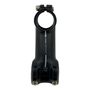 Suporte de Guidao Kode AS-302 90mm 31.8mm Preto