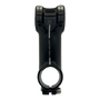 Suporte de Guidao Kode AS-302 90mm 31.8mm Preto