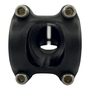 Suporte de Guidao Kode AS-302 90mm 31.8mm Preto