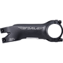 Suporte Guidão Brave 31.8x80mm Preto