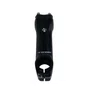 Sup Guidão Rlx Sl Carbono 31.8x110mm - Seminovoㅤㅤㅤ