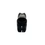 Sup Guidão Rlx Sl Carbono 31.8x110mm - Seminovoㅤㅤㅤ