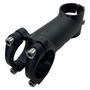 Suporte Guidão Specialized Comp Multi 31,8 x 90mm