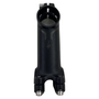 Suporte Guidão Specialized Comp Multi 31,8 x 90mm