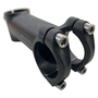 Suporte Guidão Specialized Comp Multi 31,8 x 90mm