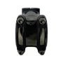Sup Guidao Syntace 110mm - Seminovoㅤㅤㅤㅤㅤㅤㅤㅤㅤㅤㅤㅤㅤㅤㅤ