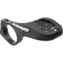 Sup para Ciclocomputador Sram Road Garmin 31.8