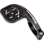 Sup para Ciclocomputador Sram Road Garmin 31.8