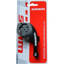 Sup para Ciclocomputador Sram Road Garmin 31.8