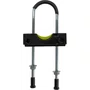 Suporte Adaptador U Fixacao Cadeirinha 14cm ﾠﾠﾠﾠ