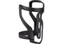 Suporte de Caramanhola Specialized Zee Cage II Esquerdo Preto